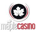 maple casino review|Maple Casino (2024) .
